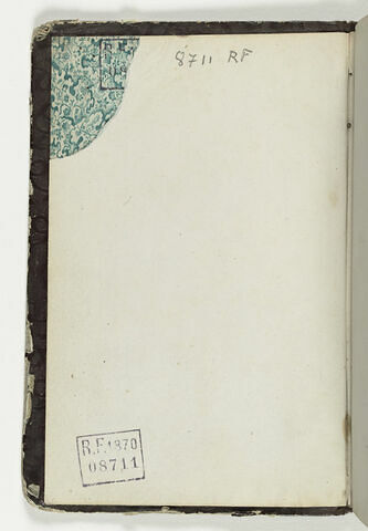 Notes manuscrites, image 4/4