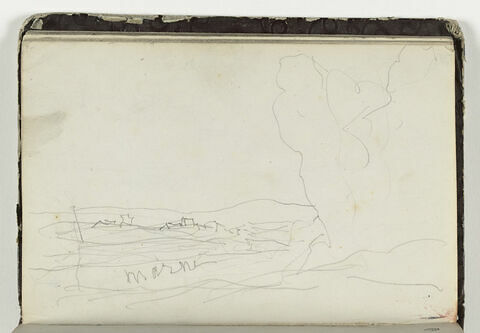 Paysage, image 1/1