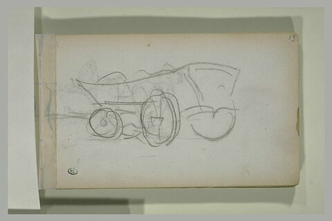 Voiture, image 3/3