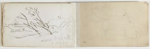 Paysage, image 2/3