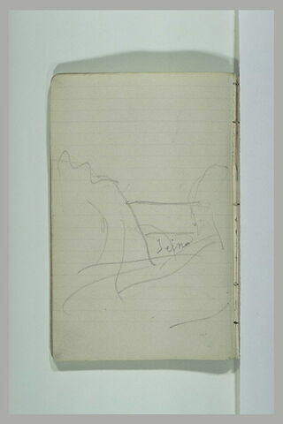 Paysage, image 1/2