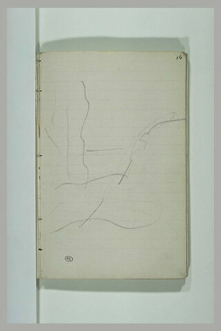 Paysage, image 1/2
