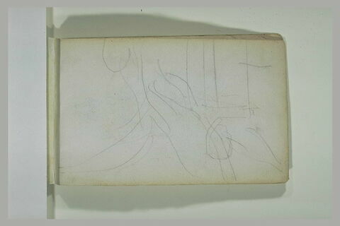Croquis, image 2/2