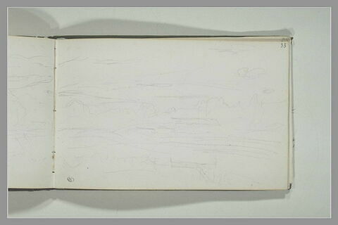 Paysage, image 1/2