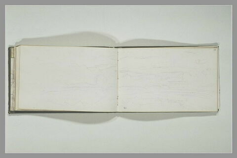 Paysage, image 2/2