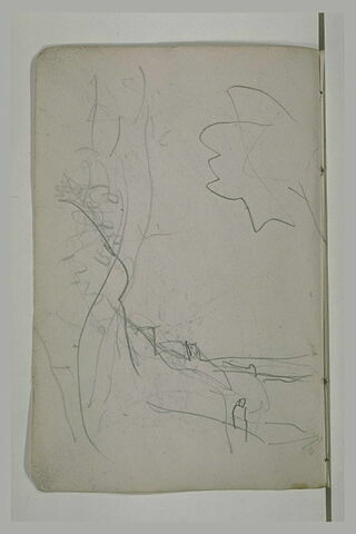 Paysage, image 1/2
