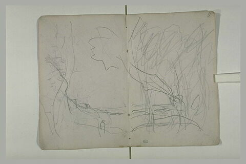 Paysage, image 2/2