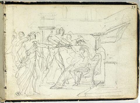 Figures, image 1/3
