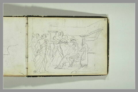 Figures, image 2/3