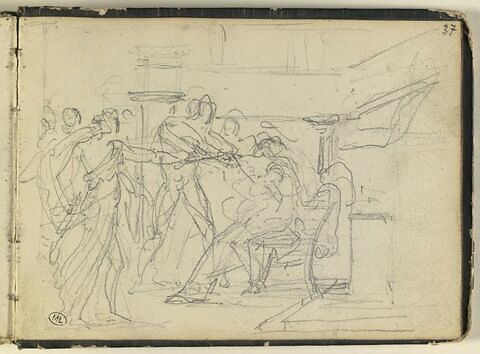 Figures, image 3/3