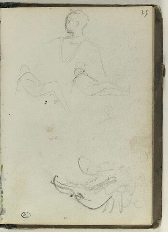 Figures, image 1/1