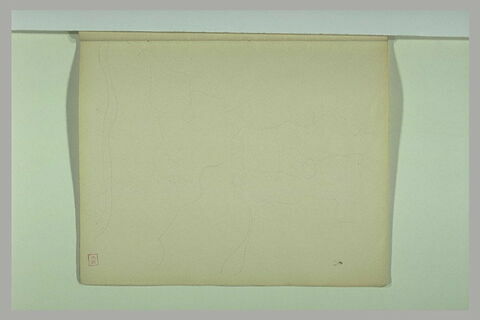 Croquis de paysage, image 1/1