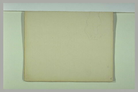 Main, image 1/2