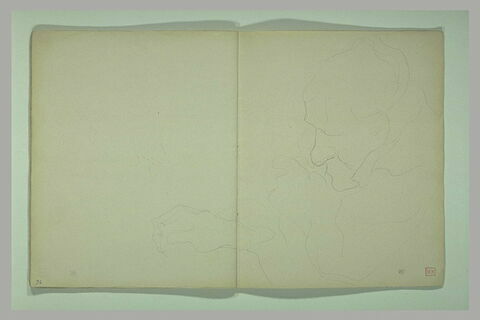 Main, image 2/2