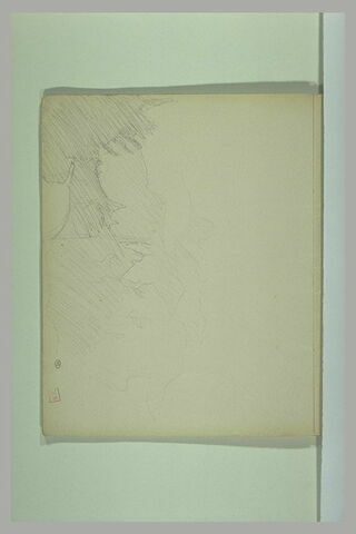 Paysage montagneux, image 1/1