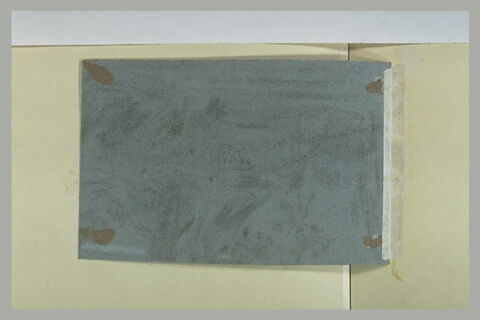 Etude, image 1/1