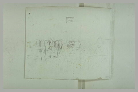 Vaches, image 1/1