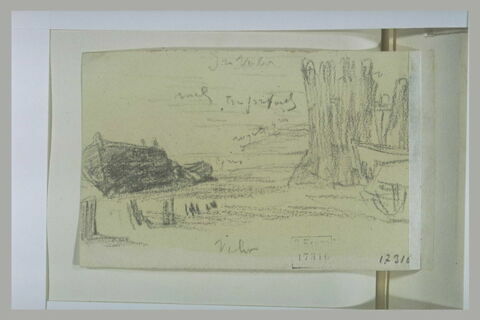 Paysage, image 1/1