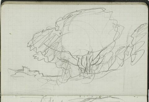 Paysage, image 1/1