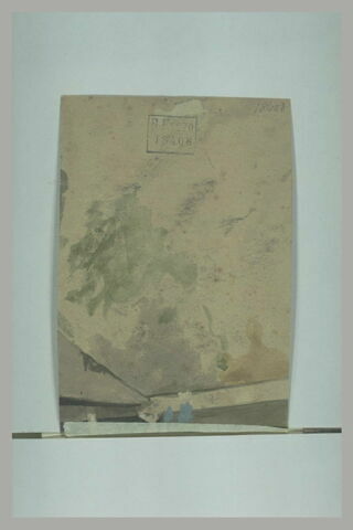 Paysage, image 1/1