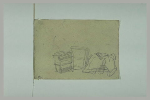 Ustensiles, image 1/1