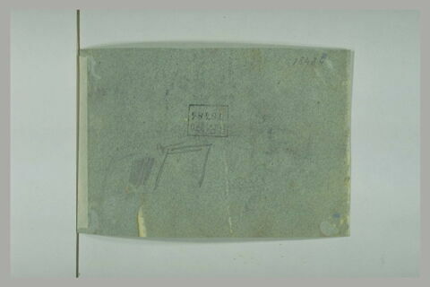 Etude, image 1/1