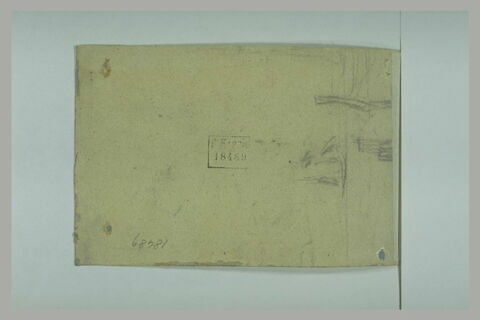 Voilier en mer, image 1/1