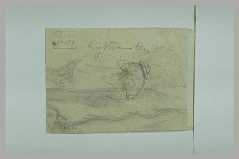 Etude, image 1/1