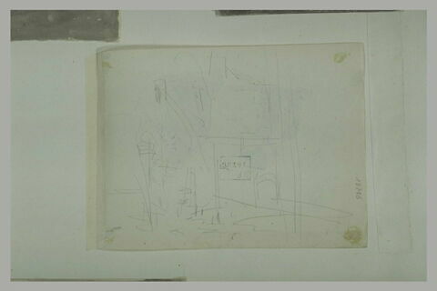 Des maisons, image 1/1