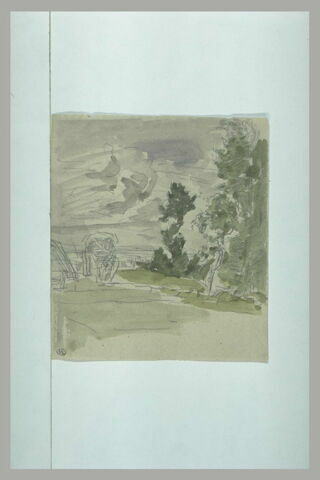 Prairie, image 1/1