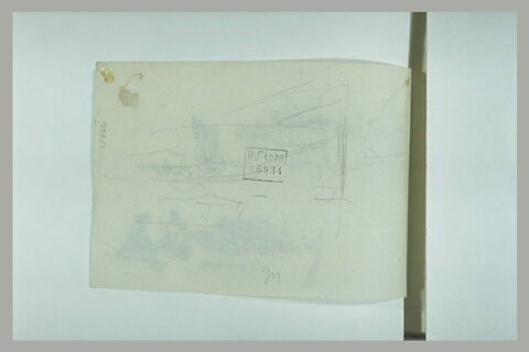 Ciel, image 1/1