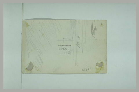 Croquis, image 1/1