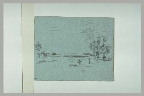 Paysage, image 1/1