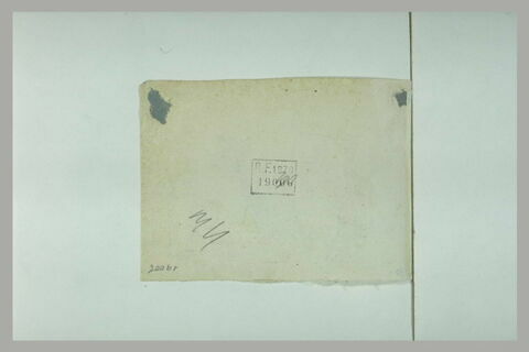 Traits, image 1/1