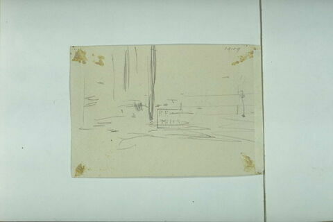 Paysage, image 1/1