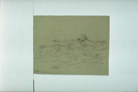 Paysage, image 1/1