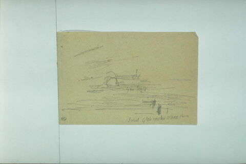 Ciel, image 1/1