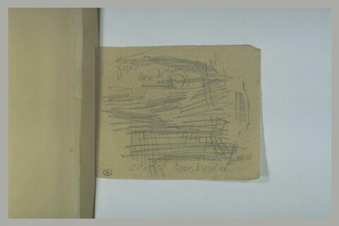 Etude de ciel, image 1/1