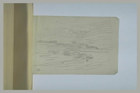 Mer et ciel, image 1/1
