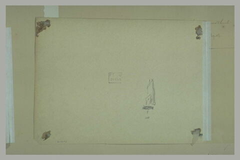Voilier, image 1/1