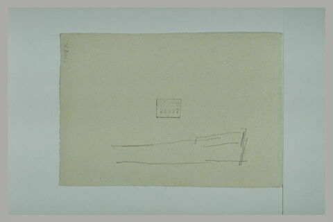 Etude, image 1/1