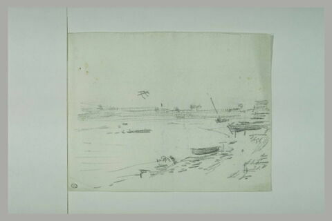Etang, image 1/1