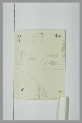 Etude, image 1/1
