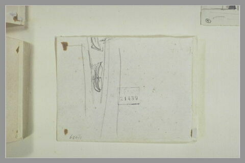 Etude, image 1/1