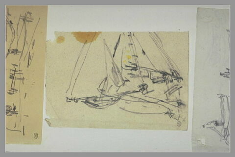 Voiles, image 1/1