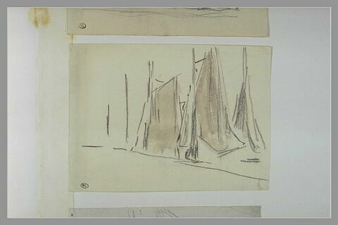 Voiles, image 1/1