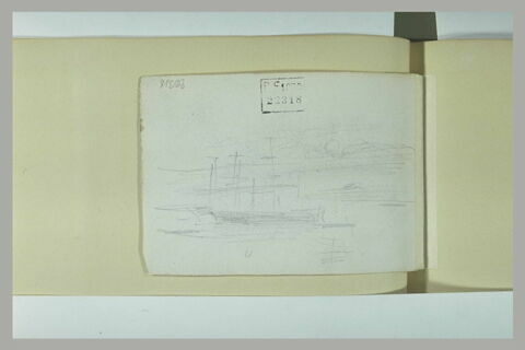 Marine, image 1/1