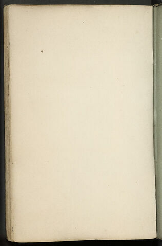 Croquis d'une ruelle avec une porte et notes manuscrites, image 3/11
