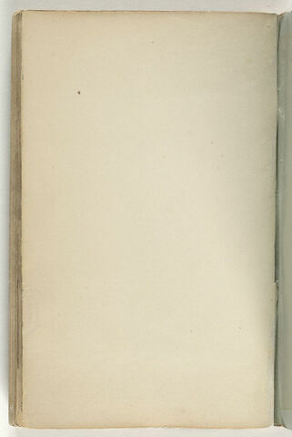 Croquis d'une ruelle avec une porte et notes manuscrites, image 6/11