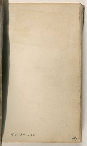 Croquis d'une ruelle avec une porte et notes manuscrites, image 9/11